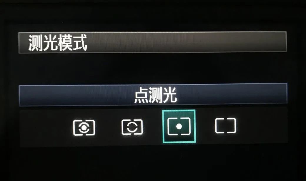 弱光环境下怎样才能拍出有质感的照片