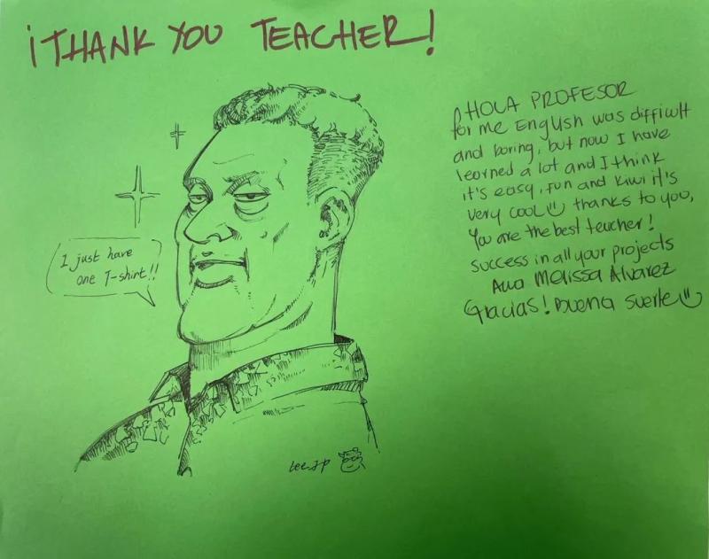 梦见别人劝领养男孩自己拒绝，内心抉择与深层寓意的解析