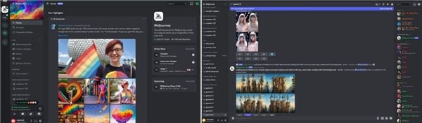 (图片来源:discord)