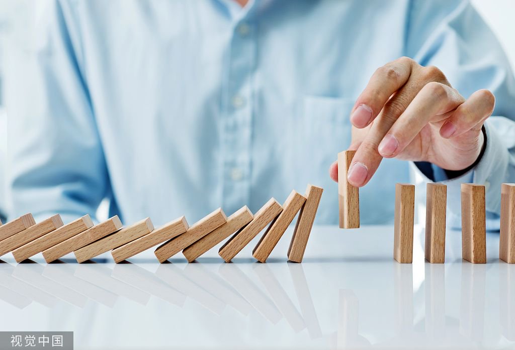 天安人寿风险处置方式浮出水面，问题险企化解风险都有哪些办法？