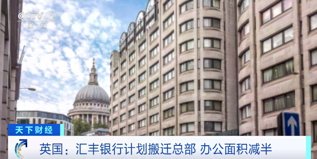 ☕【探店指南】佛山创业大厦咖啡店全解析！这些宝藏店铺你打卡了吗？?