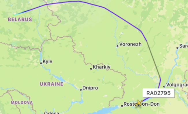 “叛乱”正式收场？俄罗斯宣布撤销刑事案 瓦格纳准备移交重型装备