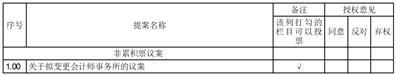 中信泰富特钢集团股份有限公司关于召开2023年第三次临时股东大会的公告