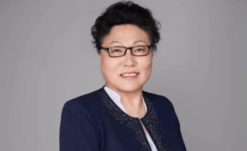 谭雅玲：市场机制与结构组合恰到好处促进加息