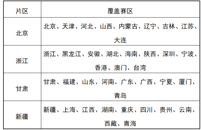 fc93-c4317160caeae434c6a062bd97bdfee7.png