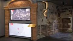 上海证券投资者教育基地正式揭幕