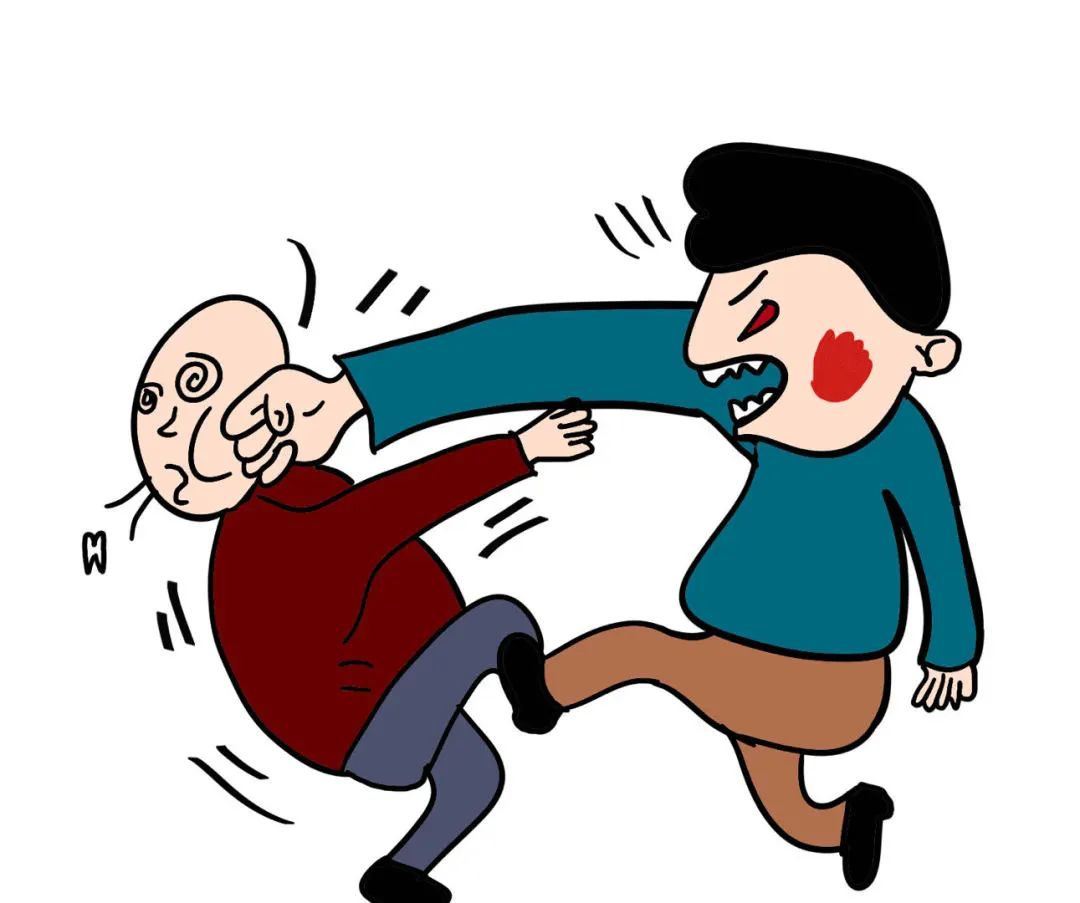 什么叫正当防卫 什么叫互殴 dbdd-68956a7b607aa46430b18f8741dd4db3.jpg