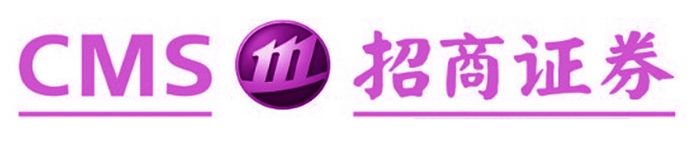 合肥埃科光电科技股份有限公司首次公开发行股票并在科创板上市招股意向书提示性公告