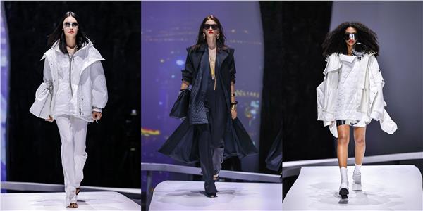 波司登（3998.HK）：行业龙头韧性尽显，延续稳健高质量增长