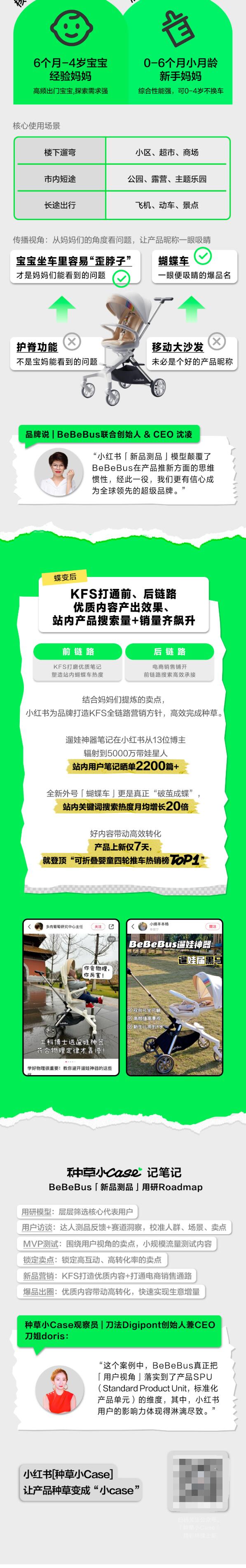 (来源:新视线)