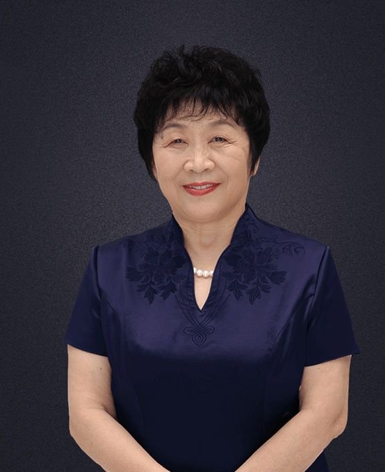 国医大师丁樱入驻平安健康(01833)App