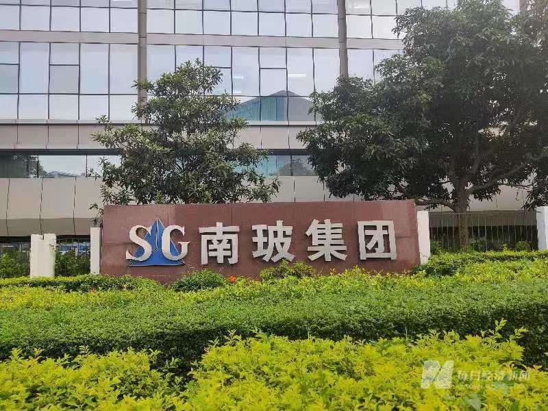图片来源:每经记者 陈浩 摄