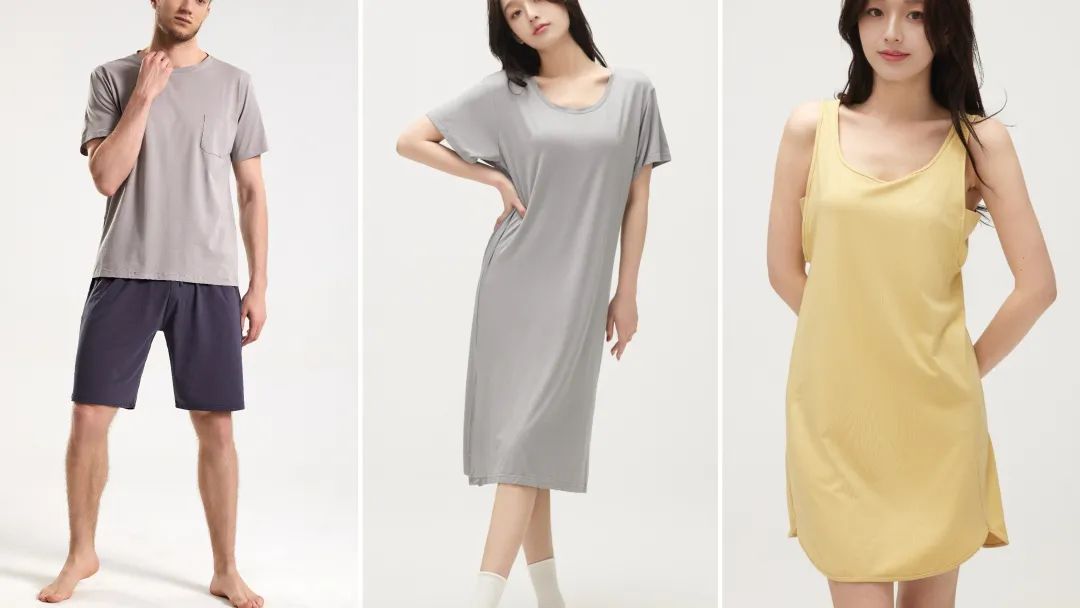 柔软舒适透气家居服 ba04-d0fe190ba8649fb49155bbaa9b002784.jpg