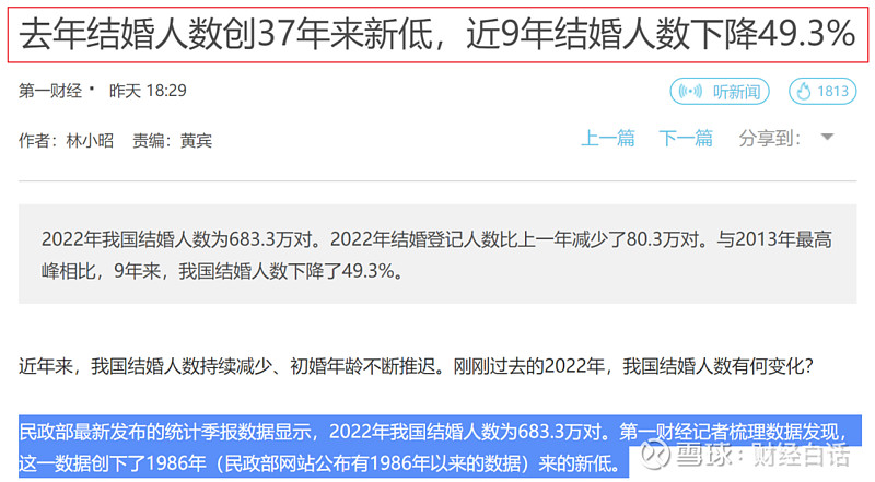 上海楼市失守了
