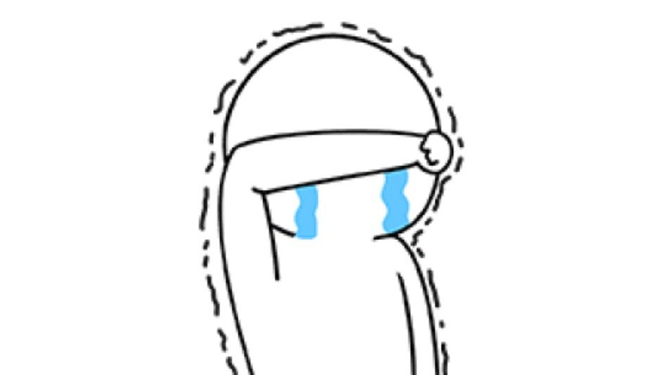 第16次触发,通润装备BOLL值阶段新低,开口收窄是介入良机吗?