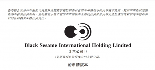 图源:港交所文件