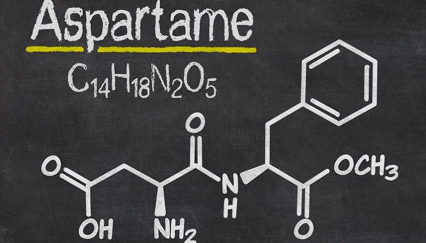 阿斯巴甜风波搅动百亿甜味剂市场，A股中或受波及和或受益的公司是这些