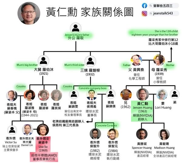 【本文结束】如需转载请务必注明出处:快科技责任编辑:上方文Q