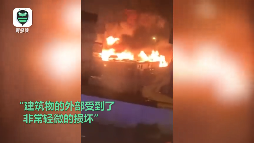 1350辆车被纵火,奥运施工现场遭破坏,被捕者平均年龄17岁!姆巴佩怒了:你们破坏的是自己的城市