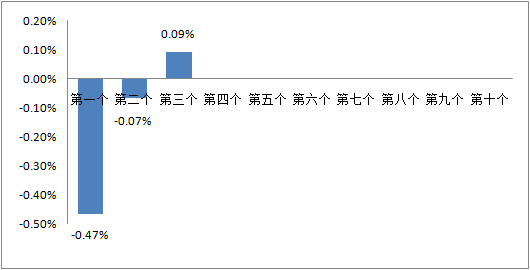 bf7b-f9cf7e9cef5e3ffbaab7958da4e4abac.png