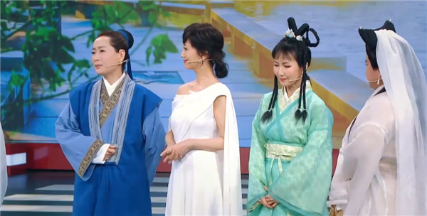 【本文结束】如需转载请务必注明出处:快科技责任编辑:上方文Q