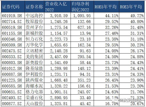 4b54-9c77acf45084d1a8b5cf0982b2bc3f55.png