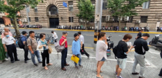 图片来源:网络