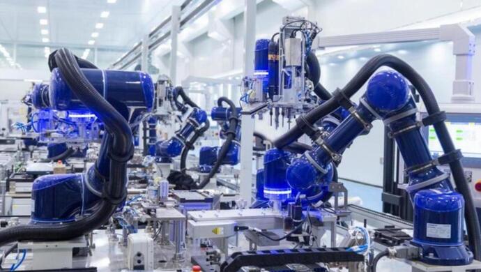 协作机器人批发 7c16-7771bc324ccf9c4194a4764c1137097a.jpg