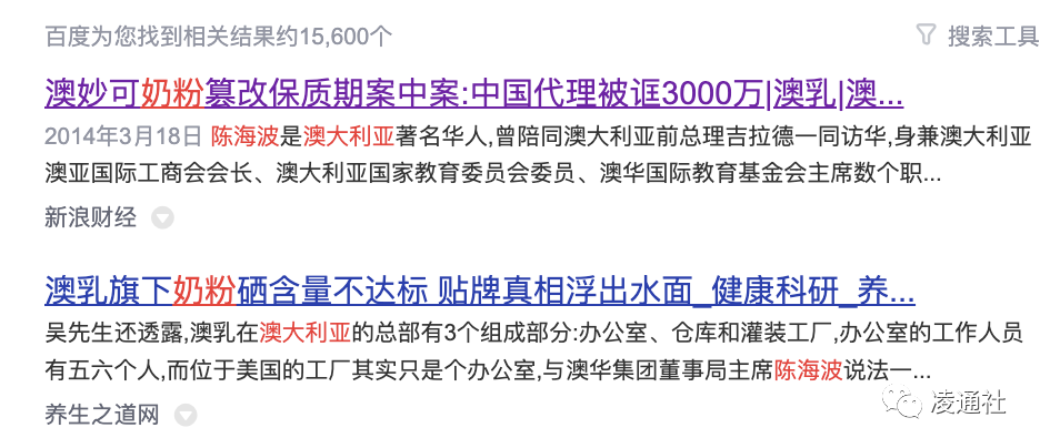 499e-e359bd347b9b32ead08a19e7a496129f.png