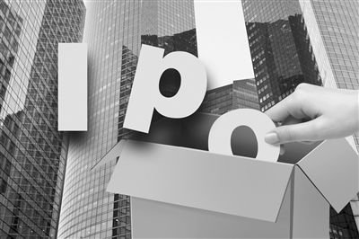 思仪科技主动撤回科创板IPO申请