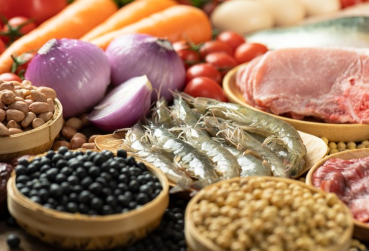 意工业家联合会报告:通胀飙升,意大利家庭被迫削减食品支出