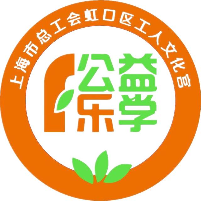 2023谷雨节 26fd-95d9084dff3686d9a54799f8c6017d2b.jpg