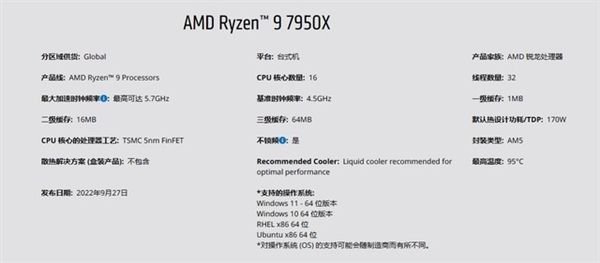 M2 Ultra相当于Windows的什么配置 实测来了