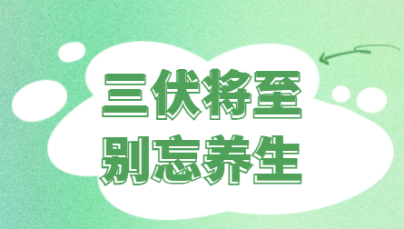 1bb1-35b1be417e794b05efb126df93bf15fc.png