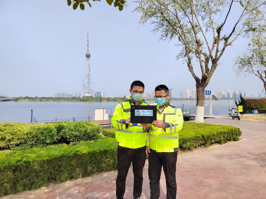 针对突出问题开展攻坚活动,确保调研成果有效转化