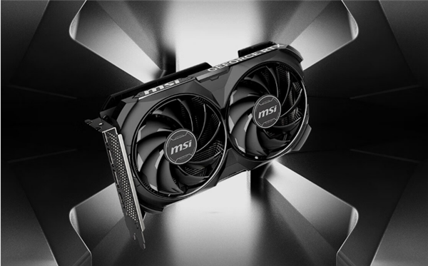 ûRTX 4060󽵼 ˾̾ӢΰҪ