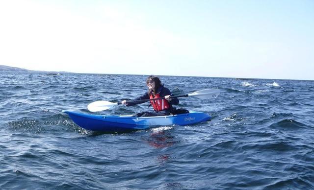 乘风破浪的@皮卡悠