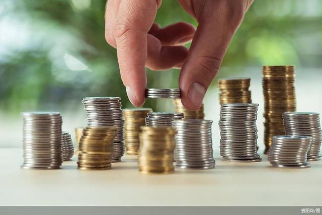 全国各地最低工资标准公布，15省市超2000元