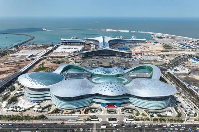 送走“最强外援”，这个沿海弱省慌不慌？