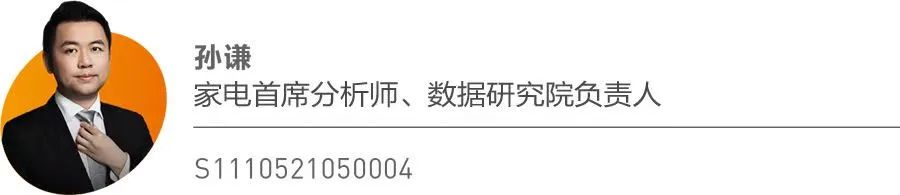 天风MorningCall·0705 | 固收-6月宏观数据/数据-AI产业/房地产-第二支箭