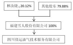 福建雪人股份有限公司第五届董事会第十一次会议决议公告