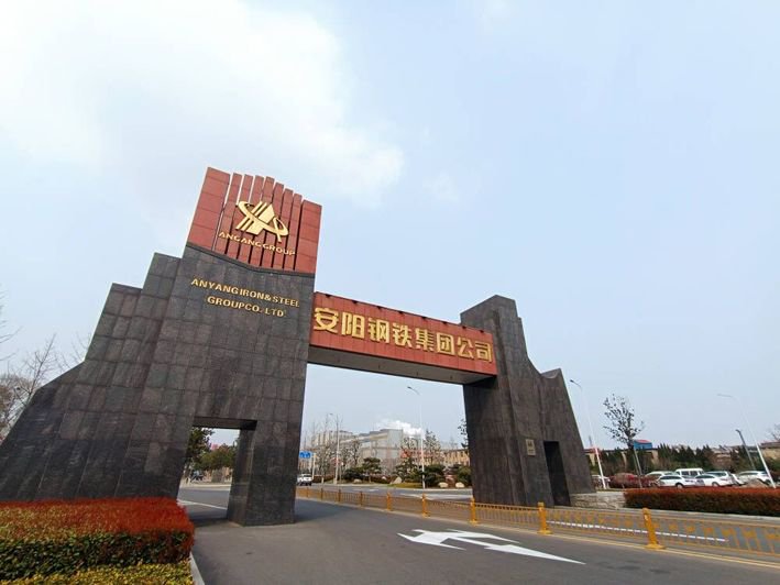 视觉中国图