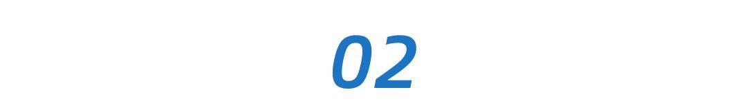 天合光能：“65折”股权激励业绩目标过低，实控人兄弟俩才是最大赢家