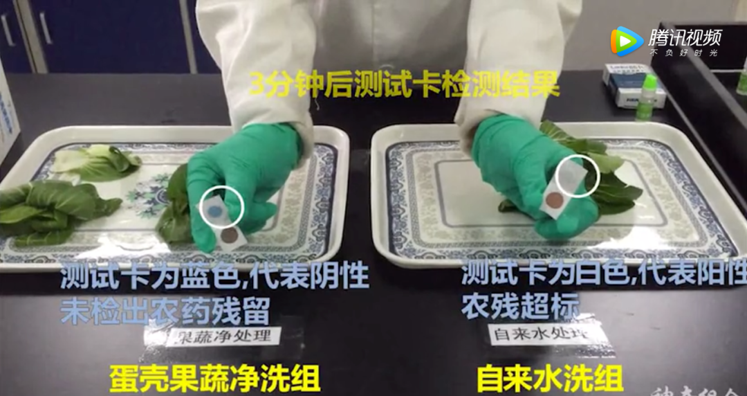 什么东西可以去除烟味 8414-e408a0ef8a47d299748a96b4515acee5.png