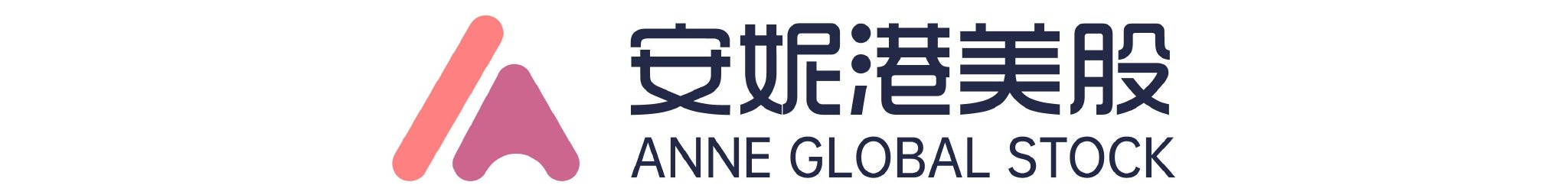 关联文章反弹结束?港股三大指数走低 稀土概念股逆势走强高盛下调内银评级金融股走低 稀土概念爆发持续性是关键|港股风向标
