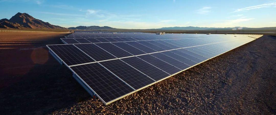 天合光能：“65折”股权激励业绩目标过低，实控人兄弟俩才是最大赢家