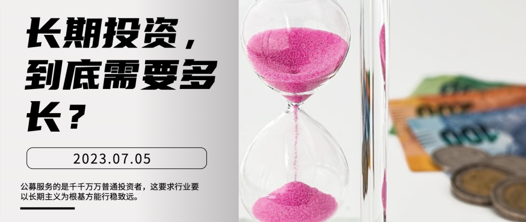ca5d-8a42c6e853708024a4d0489d3ba40543.png