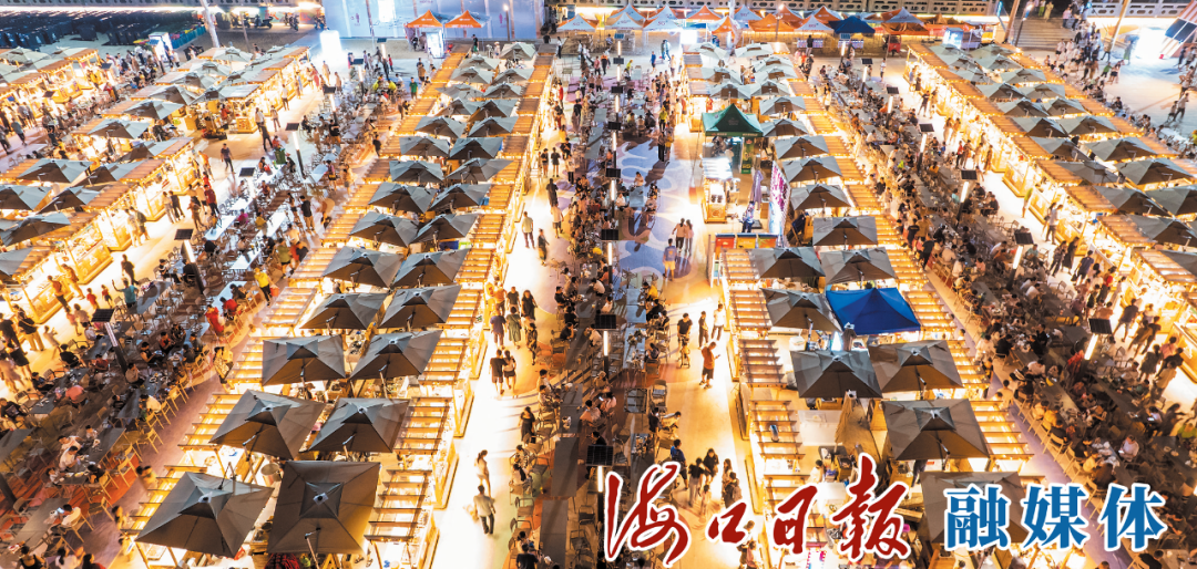 送走“最强外援”，这个沿海弱省慌不慌？