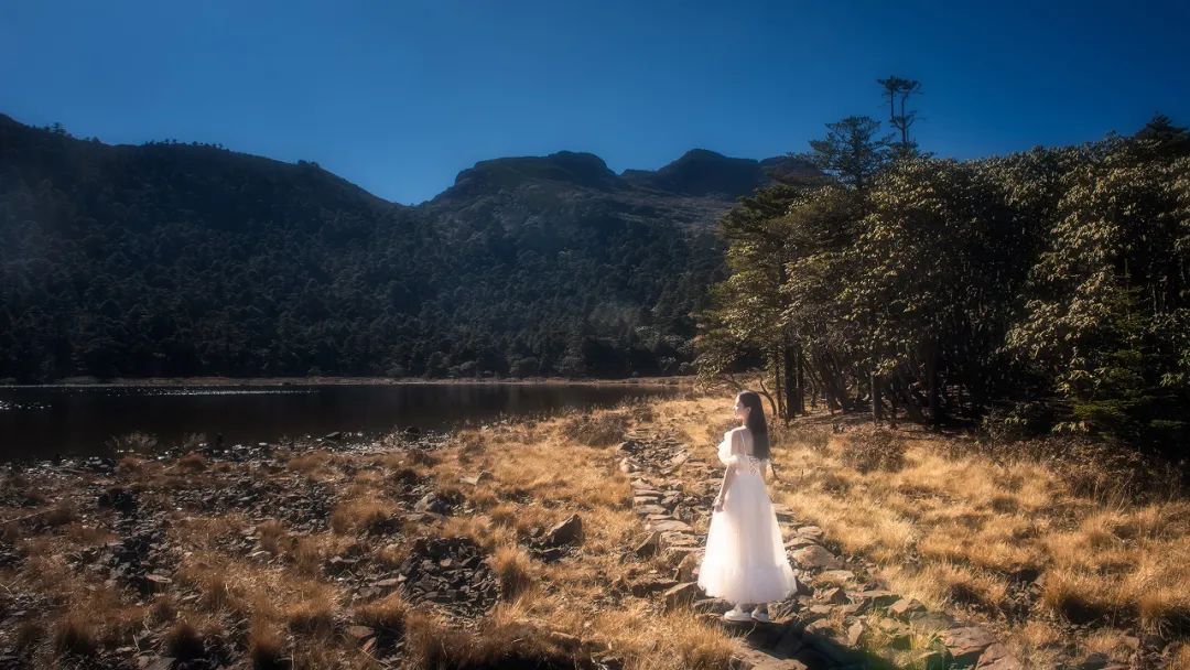 越纠缠女人越疏远 a994-dba404ff1415c69ec9c1a0333ba9af1e.jpg