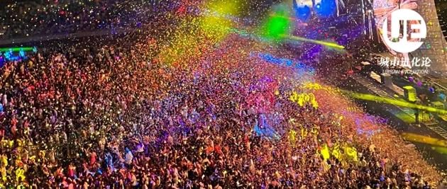 送走“最强外援”，这个沿海弱省慌不慌？